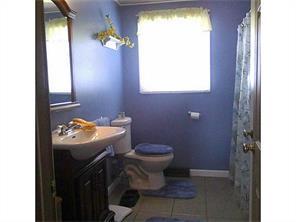 8 Contentment Dr, Coventry, RI 02816 photo 9