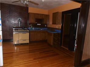 122 Paradis Ave, Woonsocket, RI 02895 photo 6