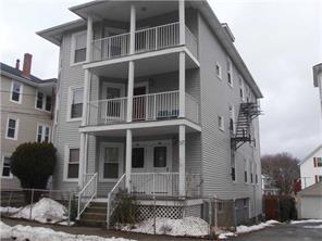 122 Paradis Ave, Woonsocket, RI 02895 photo 2