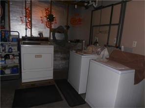 122 Paradis Ave, Woonsocket, RI 02895 photo 5