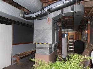 122 Paradis Ave, Woonsocket, RI 02895 photo 4