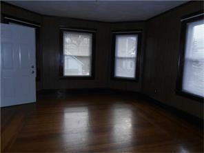 122 Paradis Ave, Woonsocket, RI 02895 photo 7