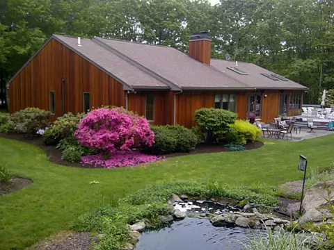 199 Ridge Dr, Exeter, RI 02822 photo 23