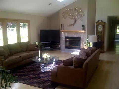 199 Ridge Dr, Exeter, RI 02822 photo 5