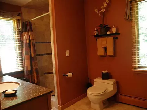 199 Ridge Dr, Exeter, RI 02822 photo 19