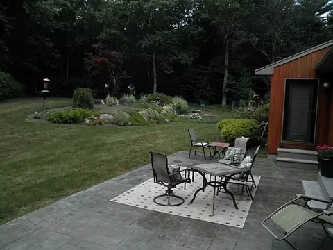 199 Ridge Dr, Exeter, RI 02822 photo 24