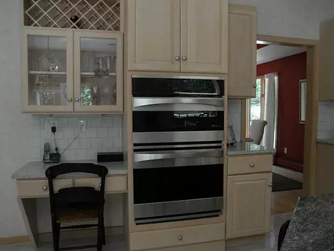 199 Ridge Dr, Exeter, RI 02822 photo 16