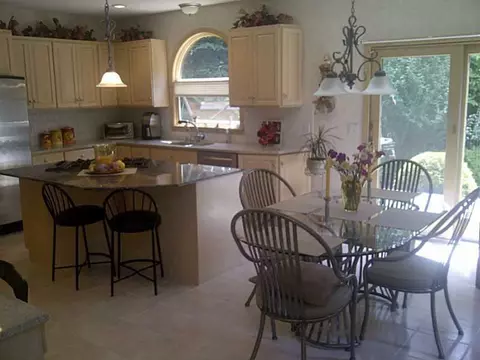 199 Ridge Dr, Exeter, RI 02822 photo 14