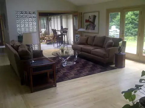 199 Ridge Dr, Exeter, RI 02822 photo 7
