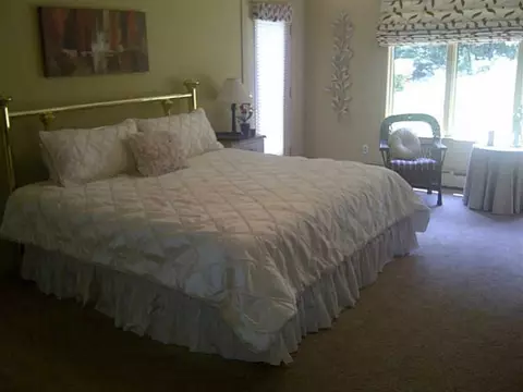 199 Ridge Dr, Exeter, RI 02822 photo 17