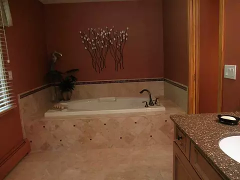 199 Ridge Dr, Exeter, RI 02822 photo 20