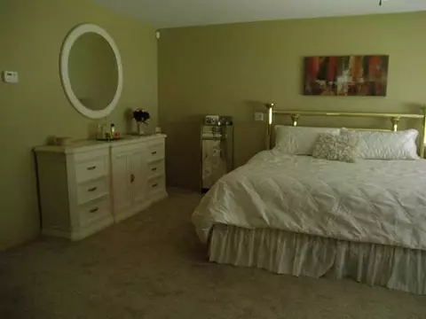 199 Ridge Dr, Exeter, RI 02822 photo 18