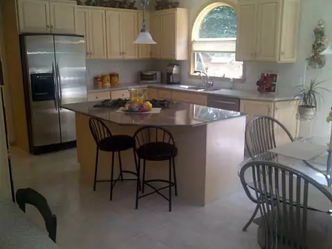 199 Ridge Dr, Exeter, RI 02822 photo 15