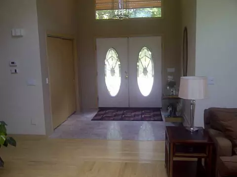 199 Ridge Dr, Exeter, RI 02822 photo 4