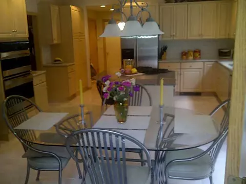 199 Ridge Dr, Exeter, RI 02822 photo 13