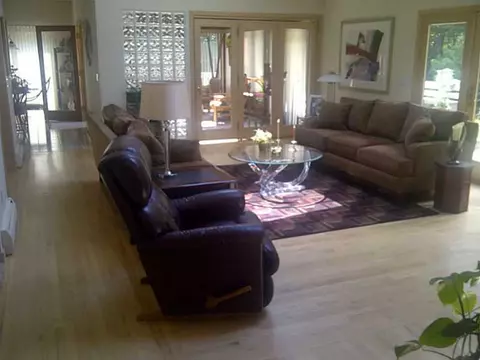 199 Ridge Dr, Exeter, RI 02822 photo 6