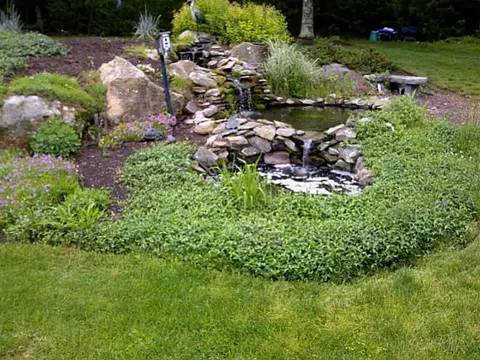 199 Ridge Dr, Exeter, RI 02822 photo 25