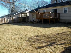 169 Payton Ave, Warwick, RI 02889 photo 21