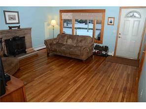169 Payton Ave, Warwick, RI 02889 photo 6