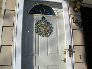 169 Payton Ave, Warwick, RI 02889 photo 2