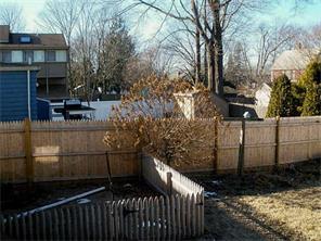 169 Payton Ave, Warwick, RI 02889 photo 23