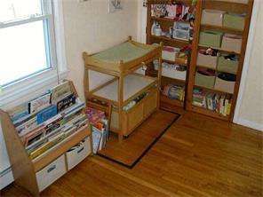 169 Payton Ave, Warwick, RI 02889 photo 16