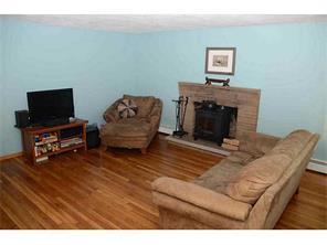 169 Payton Ave, Warwick, RI 02889 photo 4