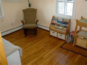 169 Payton Ave, Warwick, RI 02889 photo 14