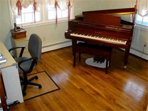 169 Payton Ave, Warwick, RI 02889 photo 17