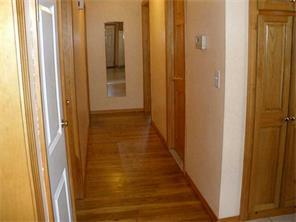 169 Payton Ave, Warwick, RI 02889 photo 9