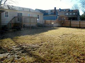 169 Payton Ave, Warwick, RI 02889 photo 22