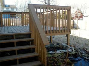 169 Payton Ave, Warwick, RI 02889 photo 20