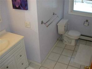 169 Payton Ave, Warwick, RI 02889 photo 12