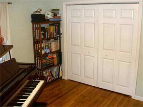 169 Payton Ave, Warwick, RI 02889 photo 18