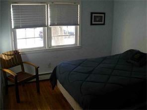 169 Payton Ave, Warwick, RI 02889 photo 10