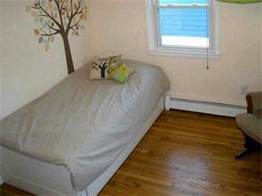 169 Payton Ave, Warwick, RI 02889 photo 15