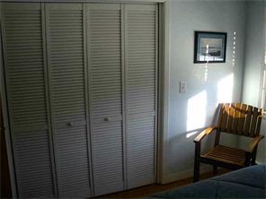 169 Payton Ave, Warwick, RI 02889 photo 11