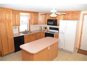 169 Payton Ave, Warwick, RI 02889 photo 7