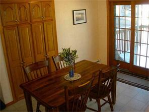 169 Payton Ave, Warwick, RI 02889 photo 8