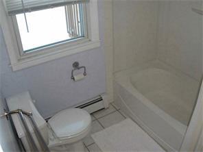 169 Payton Ave, Warwick, RI 02889 photo 13