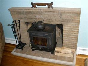169 Payton Ave, Warwick, RI 02889 photo 5