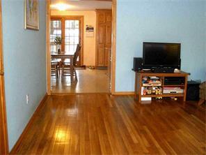 169 Payton Ave, Warwick, RI 02889 photo 3