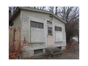 533 River St, Woonsocket, RI 02895 photo 2