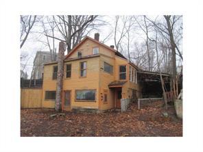 533 River St, Woonsocket, RI 02895 photo 1
