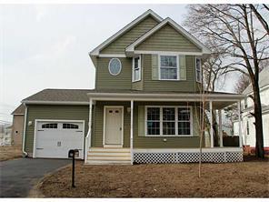 69 Blake St, Warwick, RI 02889 photo 1