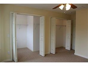 69 Blake St, Warwick, RI 02889 photo 5