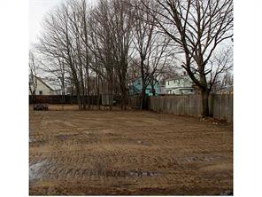 69 Blake St, Warwick, RI 02889 photo 10