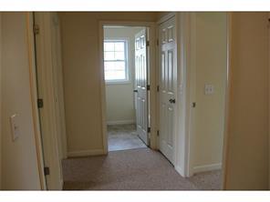 69 Blake St, Warwick, RI 02889 photo 7