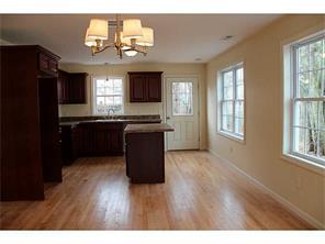 69 Blake St, Warwick, RI 02889 photo 3