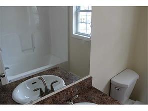69 Blake St, Warwick, RI 02889 photo 8